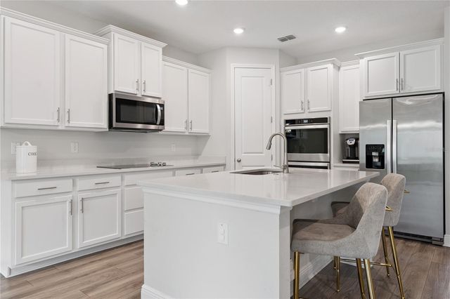 1474 JUNIPER HAMMOCK STREET, Winter Garden, FL 34787