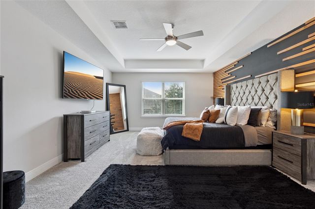 1474 JUNIPER HAMMOCK STREET, Winter Garden, FL 34787