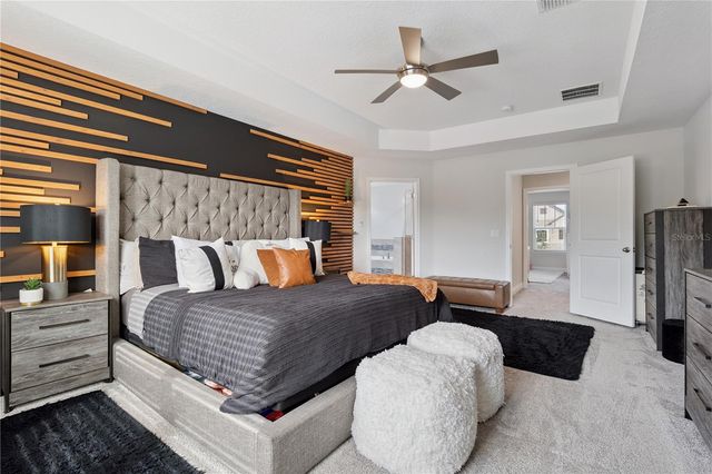 1474 JUNIPER HAMMOCK STREET, Winter Garden, FL 34787