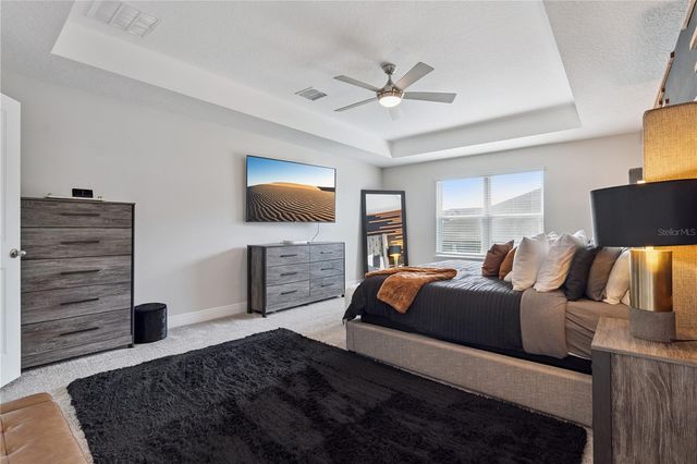 1474 JUNIPER HAMMOCK STREET, Winter Garden, FL 34787