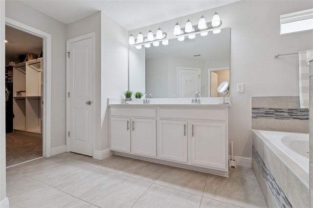 1474 JUNIPER HAMMOCK STREET, Winter Garden, FL 34787