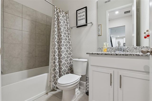 1474 JUNIPER HAMMOCK STREET, Winter Garden, FL 34787