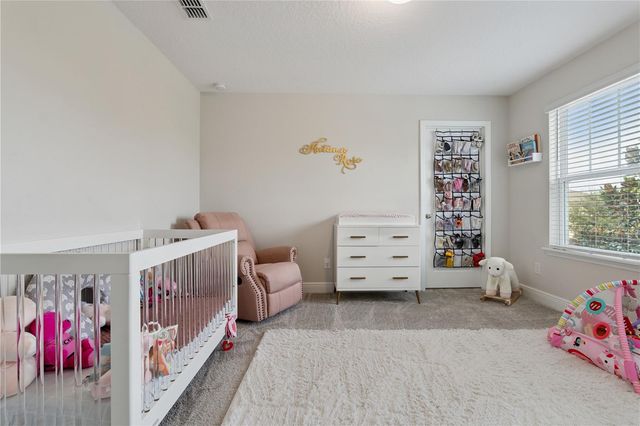 1474 JUNIPER HAMMOCK STREET, Winter Garden, FL 34787