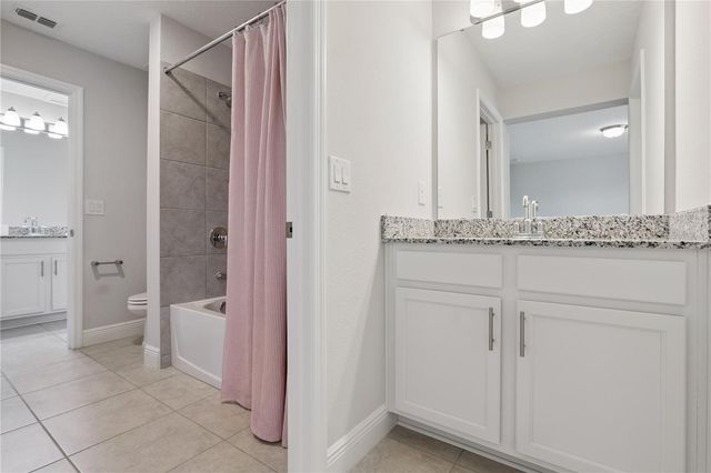 1474 JUNIPER HAMMOCK STREET, Winter Garden, FL 34787