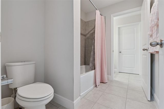 1474 JUNIPER HAMMOCK STREET, Winter Garden, FL 34787