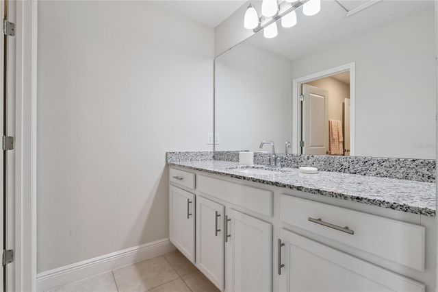 1474 JUNIPER HAMMOCK STREET, Winter Garden, FL 34787