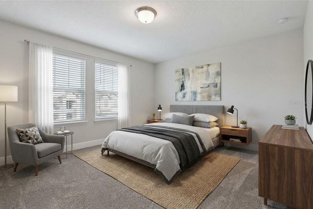 1474 JUNIPER HAMMOCK STREET, Winter Garden, FL 34787