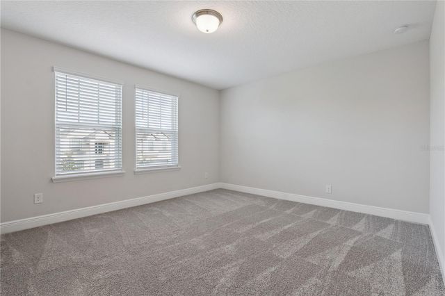 1474 JUNIPER HAMMOCK STREET, Winter Garden, FL 34787