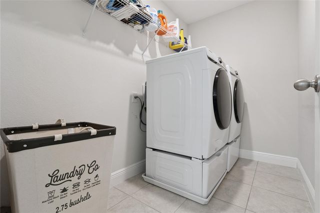 1474 JUNIPER HAMMOCK STREET, Winter Garden, FL 34787