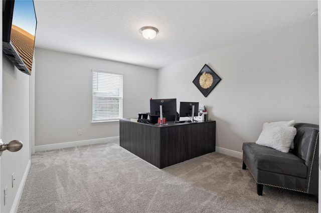 1474 JUNIPER HAMMOCK STREET, Winter Garden, FL 34787