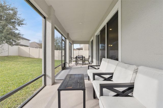 1474 JUNIPER HAMMOCK STREET, Winter Garden, FL 34787