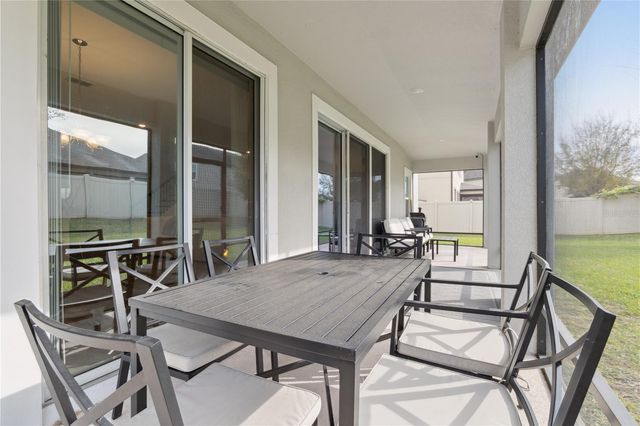 1474 JUNIPER HAMMOCK STREET, Winter Garden, FL 34787