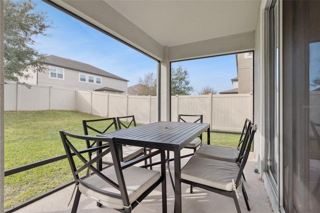 1474 JUNIPER HAMMOCK STREET, Winter Garden, FL 34787