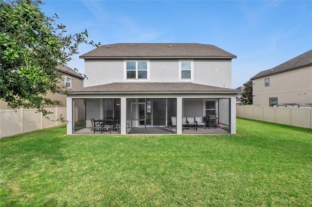 1474 JUNIPER HAMMOCK STREET, Winter Garden, FL 34787