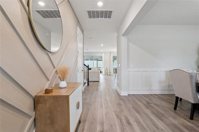 1474 JUNIPER HAMMOCK STREET, Winter Garden, FL 34787