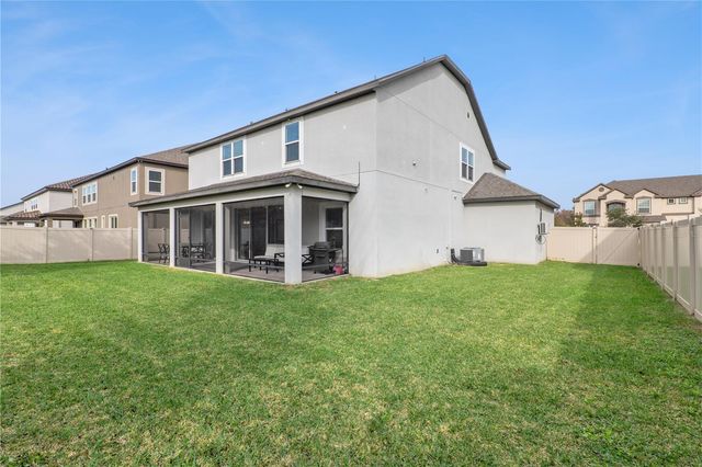 1474 JUNIPER HAMMOCK STREET, Winter Garden, FL 34787