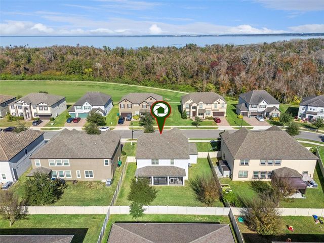 1474 JUNIPER HAMMOCK STREET, Winter Garden, FL 34787