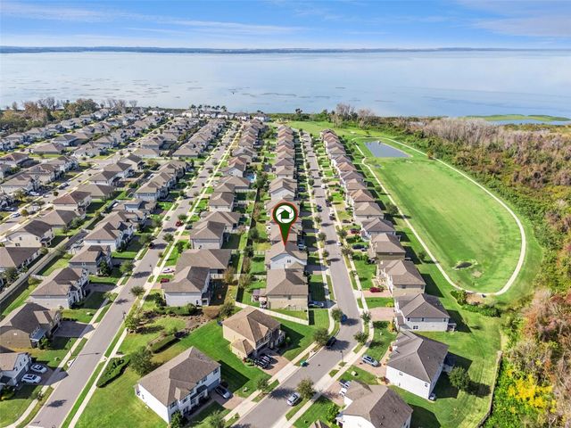 1474 JUNIPER HAMMOCK STREET, Winter Garden, FL 34787