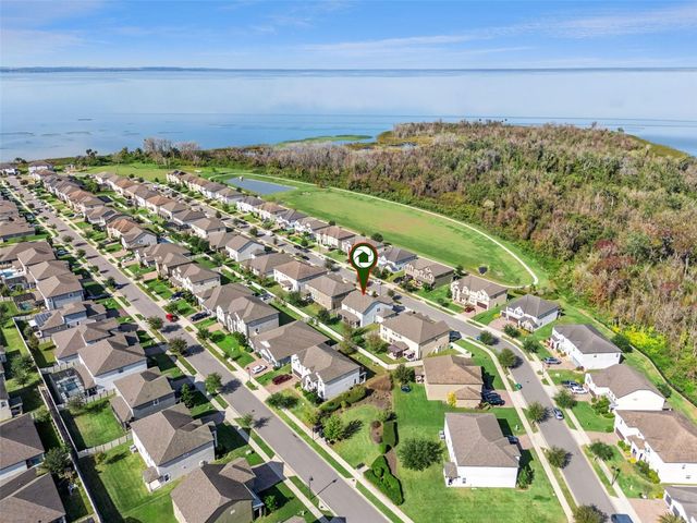 1474 JUNIPER HAMMOCK STREET, Winter Garden, FL 34787