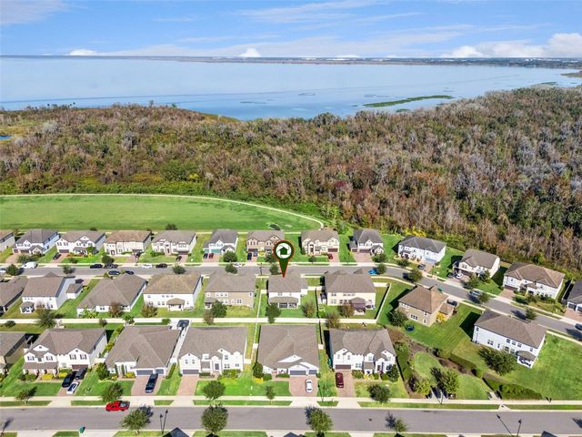 1474 JUNIPER HAMMOCK STREET, Winter Garden, FL 34787