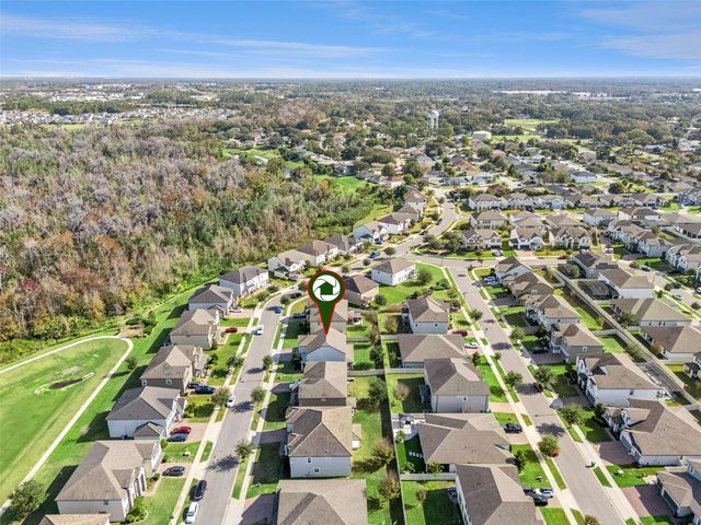 1474 JUNIPER HAMMOCK STREET, Winter Garden, FL 34787