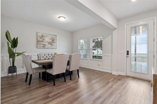 1474 JUNIPER HAMMOCK STREET, Winter Garden, FL 34787