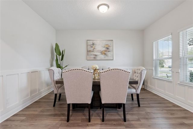 1474 JUNIPER HAMMOCK STREET, Winter Garden, FL 34787