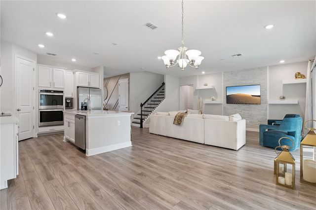 1474 JUNIPER HAMMOCK STREET, Winter Garden, FL 34787