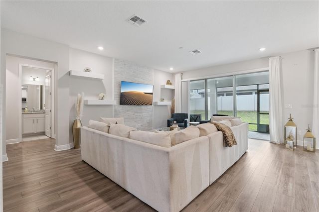 1474 JUNIPER HAMMOCK STREET, Winter Garden, FL 34787