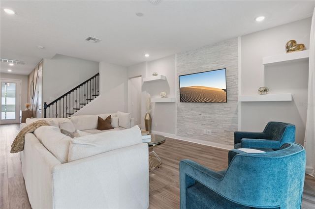 1474 JUNIPER HAMMOCK STREET, Winter Garden, FL 34787