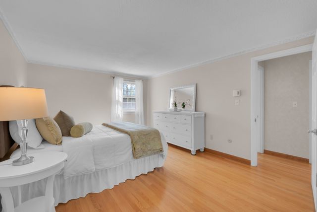401 Cross St, Boylston, MA 01505