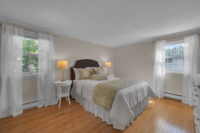 401 Cross St, Boylston, MA 01505