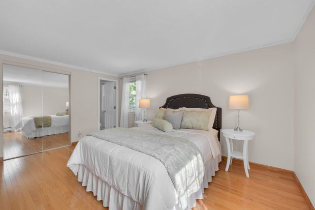 401 Cross St, Boylston, MA 01505