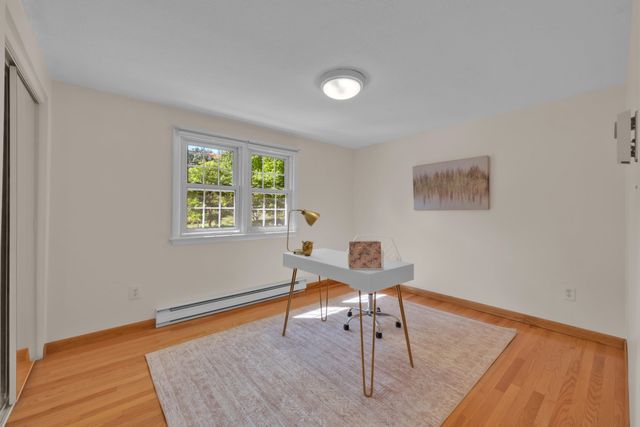 401 Cross St, Boylston, MA 01505