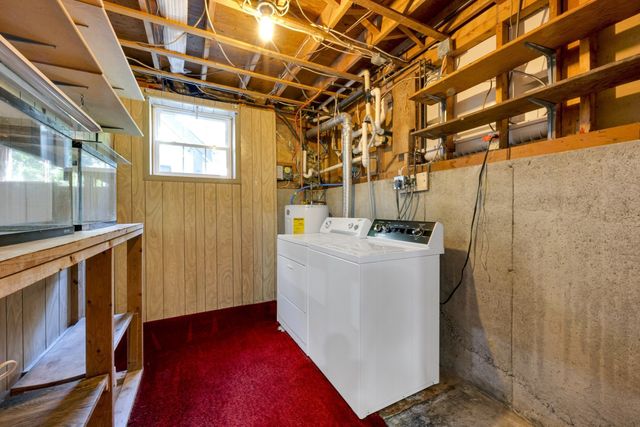 401 Cross St, Boylston, MA 01505