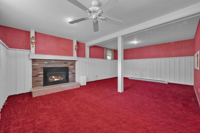 401 Cross St, Boylston, MA 01505