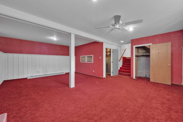 401 Cross St, Boylston, MA 01505