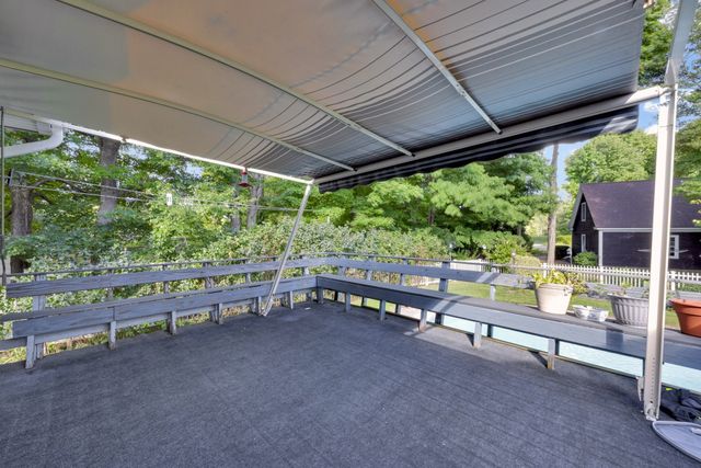 401 Cross St, Boylston, MA 01505
