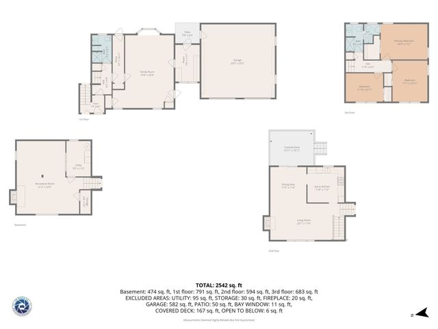 401 Cross St, Boylston, MA 01505