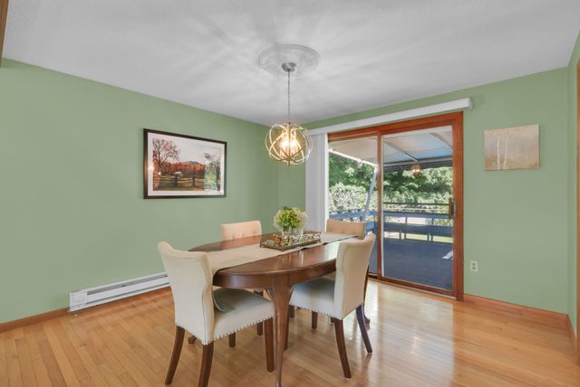 401 Cross St, Boylston, MA 01505