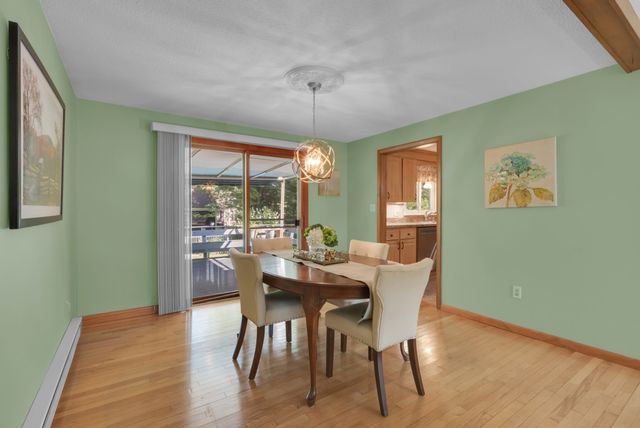 401 Cross St, Boylston, MA 01505