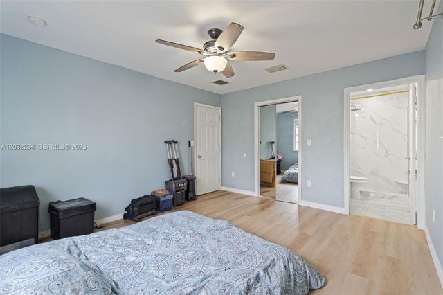 1430 NW 5th Ave, Florida City, FL 33034