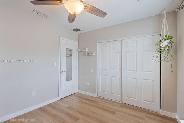 1430 NW 5th Ave, Florida City, FL 33034