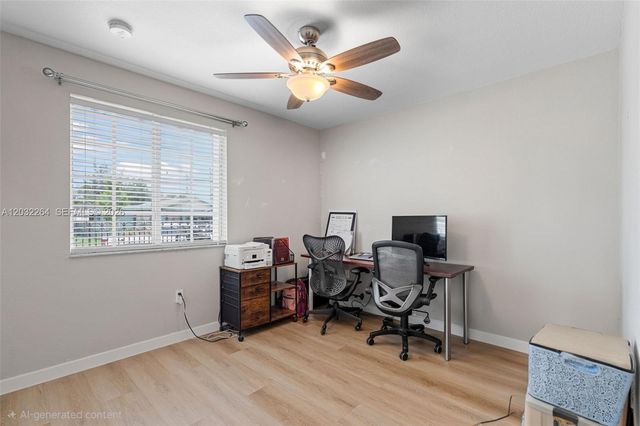 1430 NW 5th Ave, Florida City, FL 33034