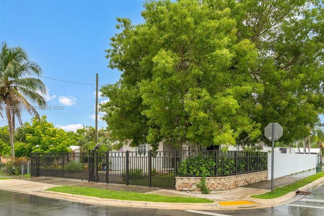 1430 NW 5th Ave, Florida City, FL 33034