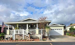 450 E Bradley Avenue 144, El Cajon, CA 92021