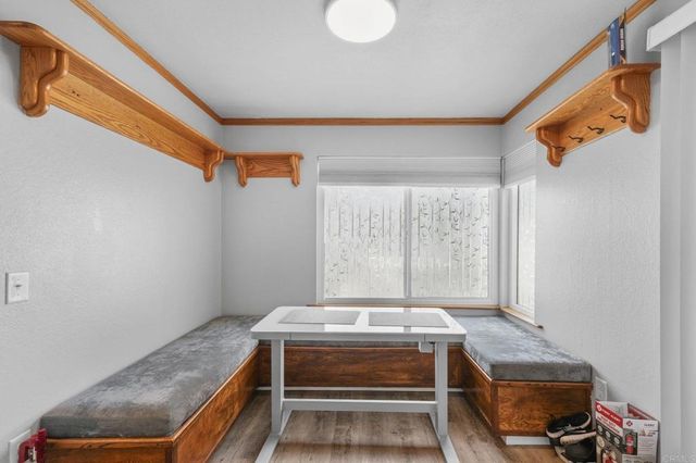 7425 Alsacia St, San Diego, CA 92139