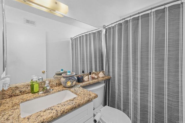 7425 Alsacia St, San Diego, CA 92139