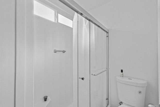 7425 Alsacia St, San Diego, CA 92139