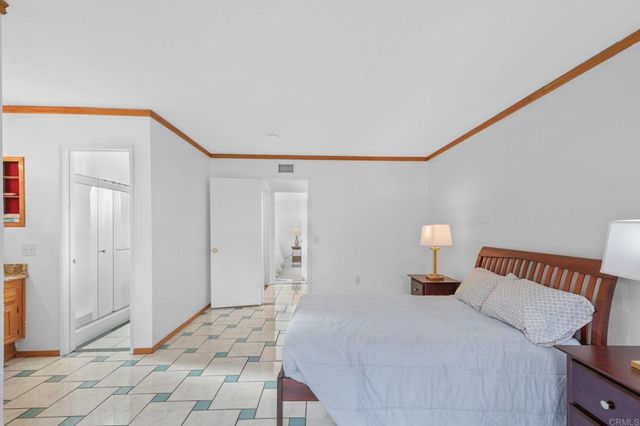 7425 Alsacia St, San Diego, CA 92139